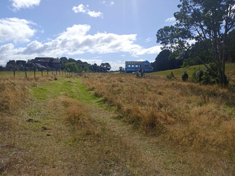 Parcela en venta en Puerto Varas — foto 6