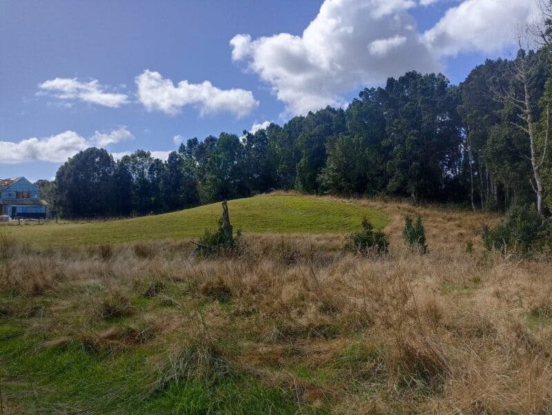 Parcela en venta en Puerto Varas — foto 7