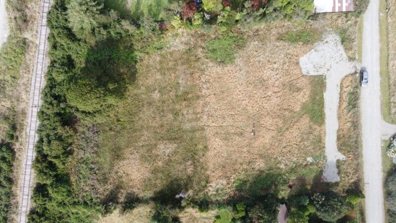 Parcela en venta en Puerto Varas — foto 5