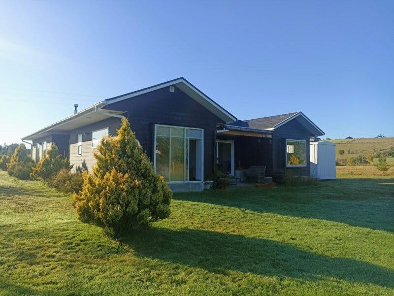 Casa en venta en Puerto Varas — foto 3