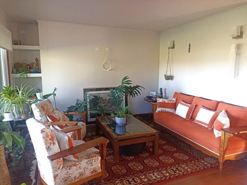 Casa en venta en Puerto Varas — foto 4