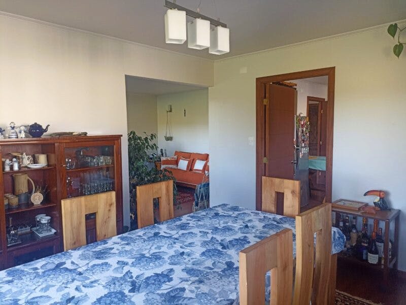 Casa en venta en Puerto Varas — foto 5