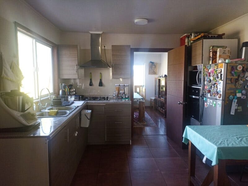 Casa en venta en Puerto Varas — foto 6