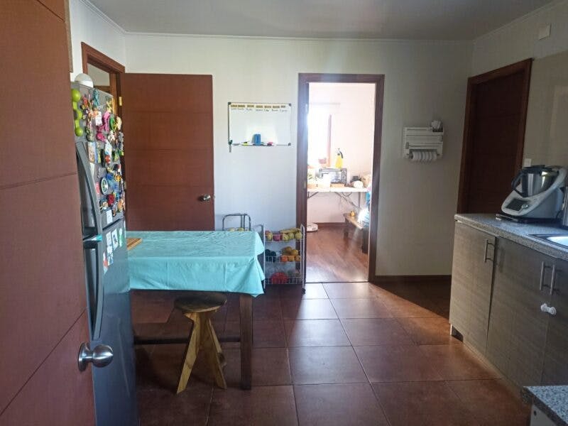 Casa en venta en Puerto Varas — foto 7