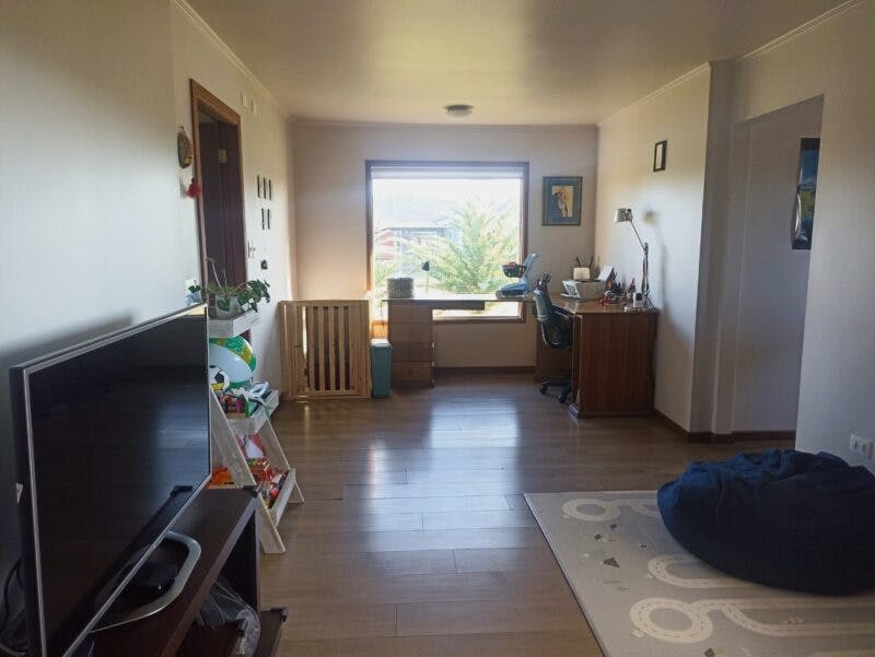 Casa en venta en Puerto Varas — foto 8