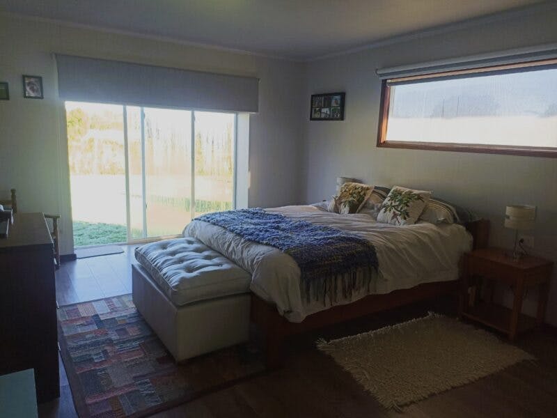 Casa en venta en Puerto Varas — foto 9