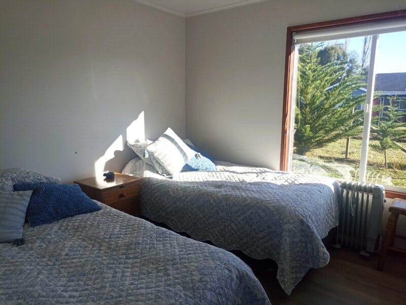 Casa en venta en Puerto Varas — foto 10