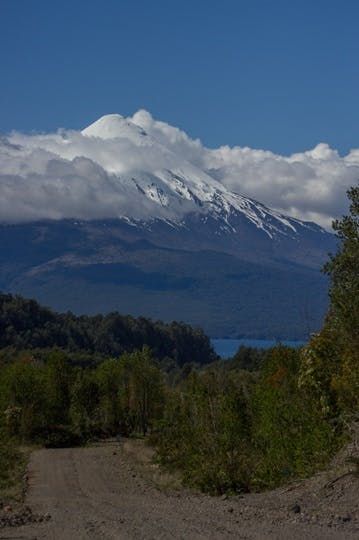 Parcela en venta en Puerto Varas — foto 3
