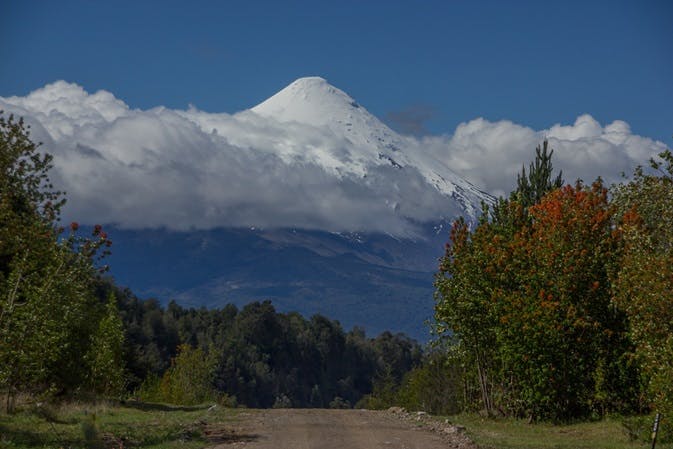 Parcela en venta en Puerto Varas — foto 4