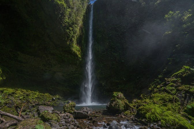 Parcela en venta en Puerto Varas — foto 5