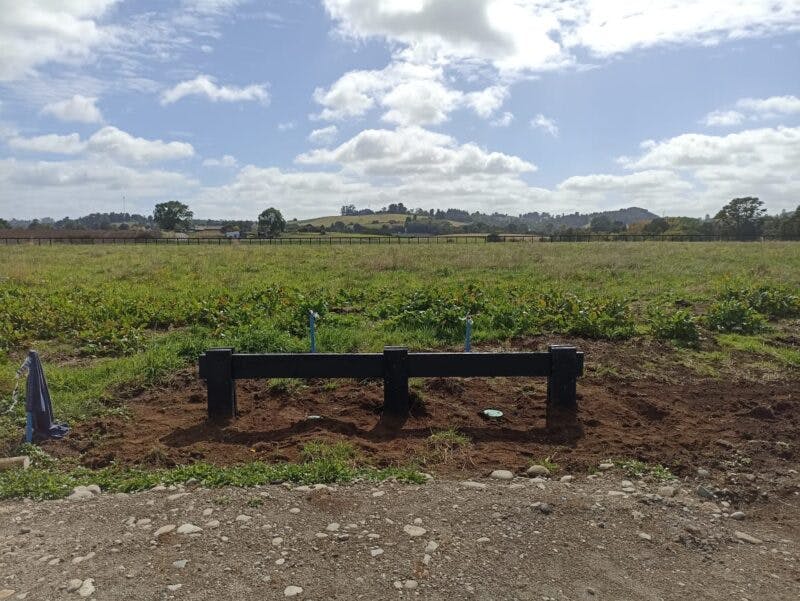Parcela en venta en Llanquihue — foto 3
