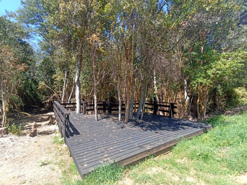 Parcela en venta en Llanquihue — foto 6