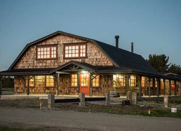 Parcela en venta en Frutillar — foto 6