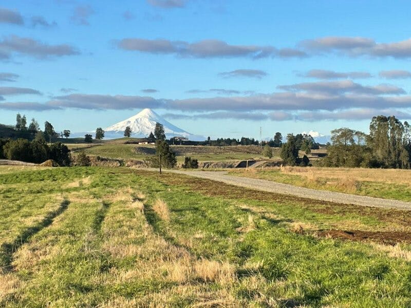 Parcela en venta en Llanquihue — foto 1
