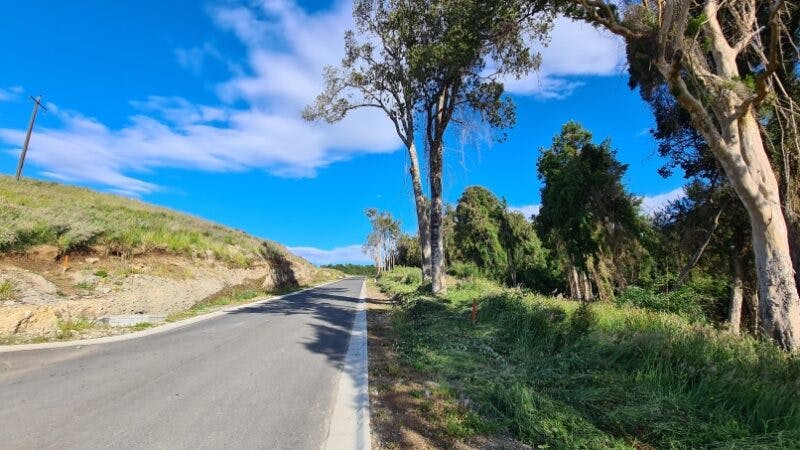 Parcela en venta en Puerto Varas — foto 9