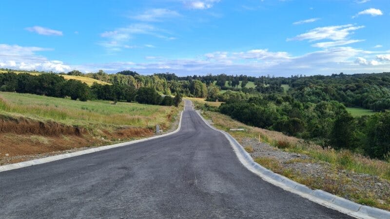 Parcela en venta en Puerto Varas — foto 10
