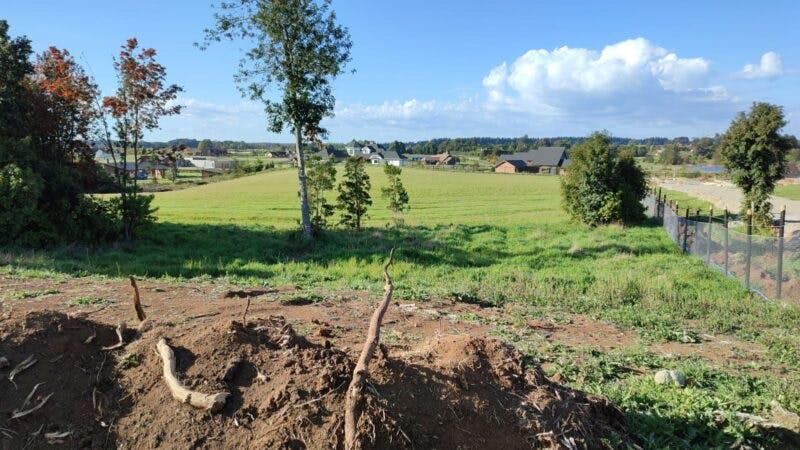 Parcela en venta en Puerto Varas — foto 5