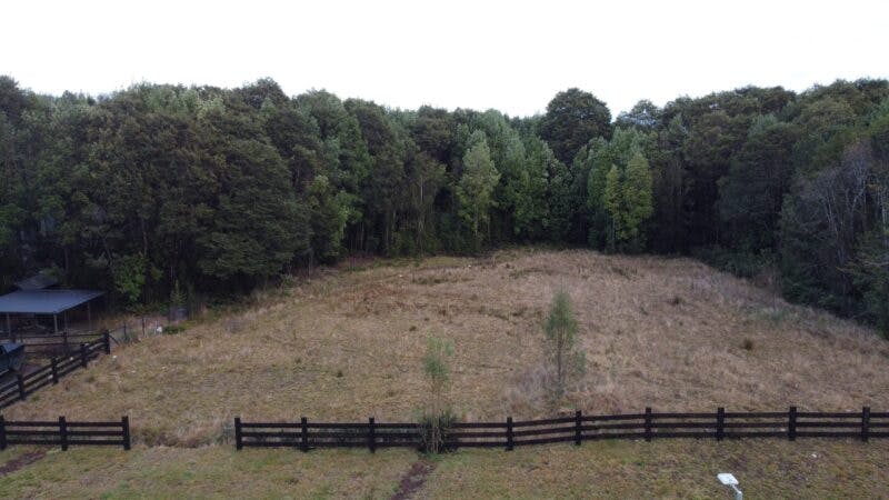 Parcela en venta en Puerto Varas — foto 1