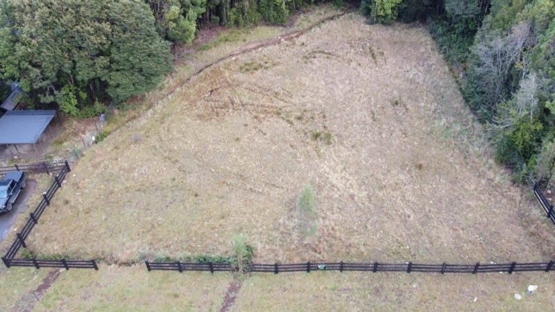 Parcela en venta en Puerto Varas — foto 2