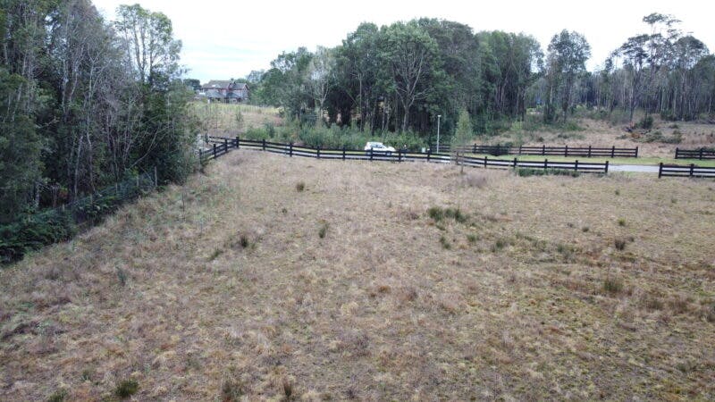 Parcela en venta en Puerto Varas — foto 3
