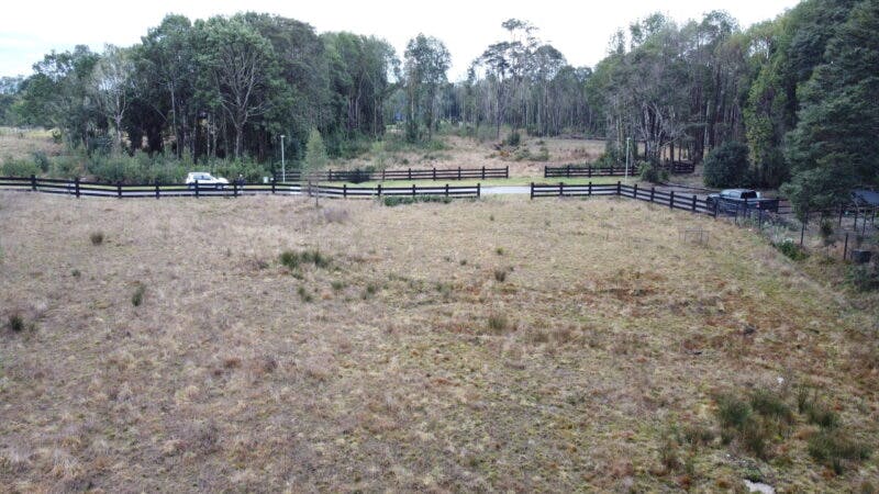 Parcela en venta en Puerto Varas — foto 4