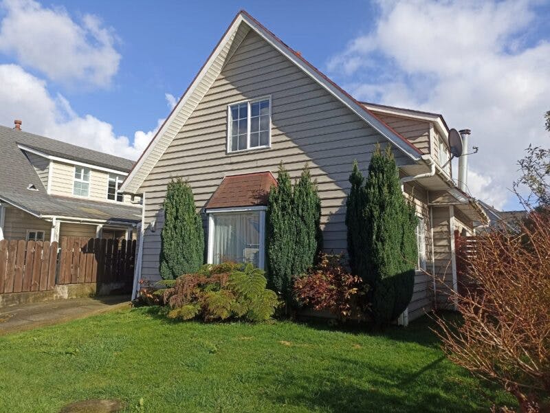 Casa en venta en Puerto Varas — foto 2
