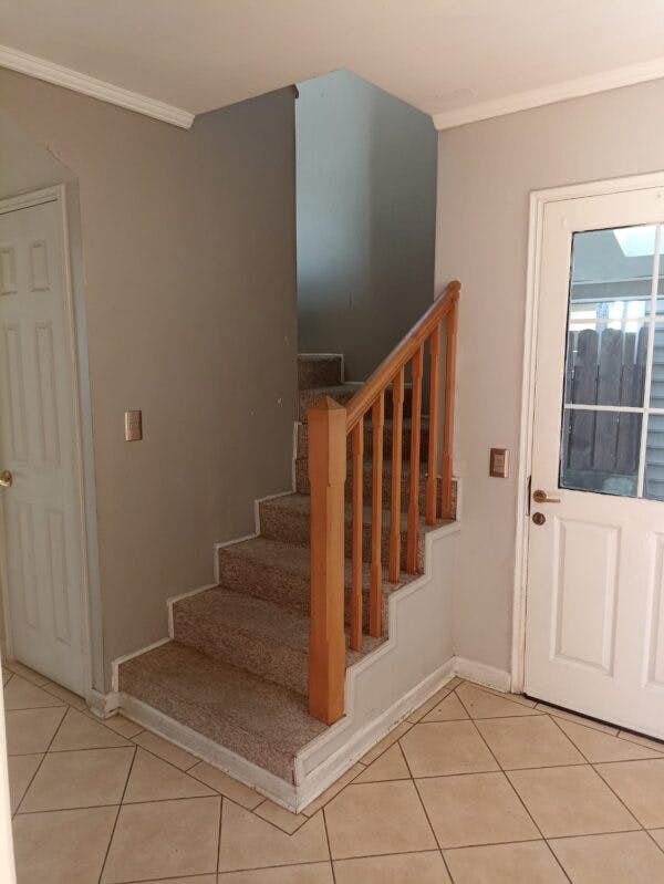 Casa en venta en Puerto Varas — foto 3