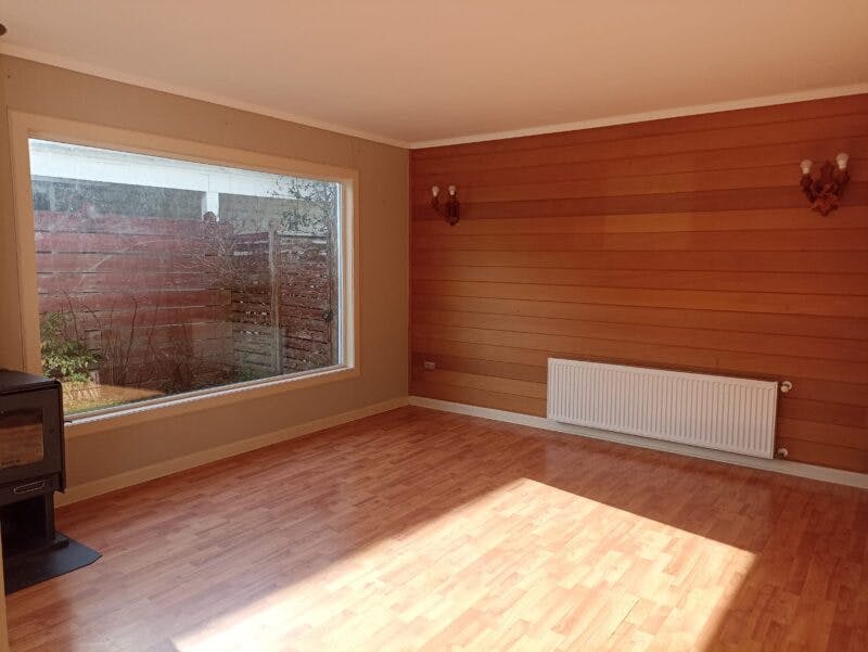 Casa en venta en Puerto Varas — foto 4