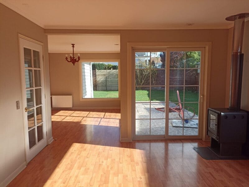 Casa en venta en Puerto Varas — foto 5