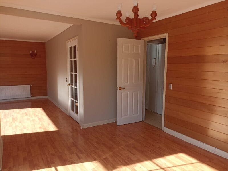 Casa en venta en Puerto Varas — foto 6