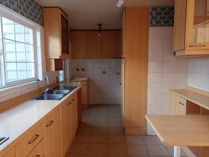 Casa en venta en Puerto Varas — foto 7