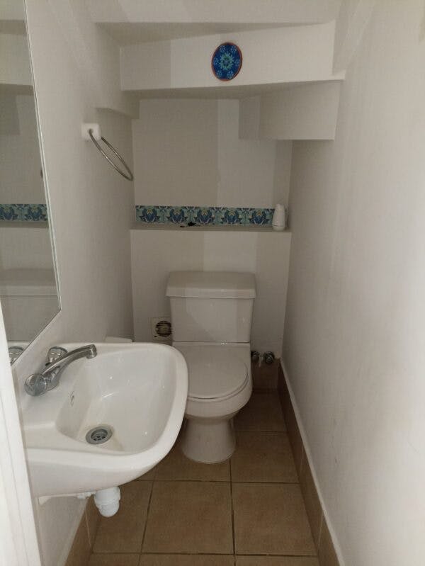 Casa en venta en Puerto Varas — foto 9