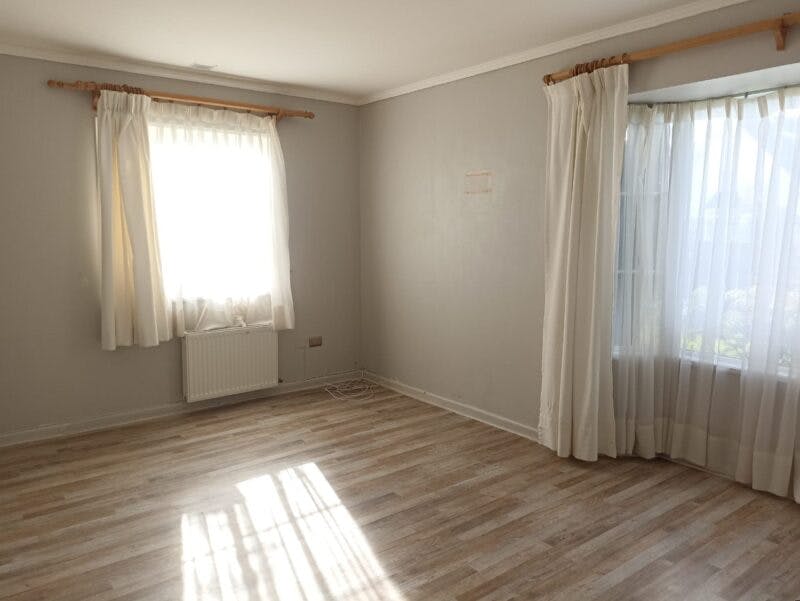 Casa en venta en Puerto Varas — foto 10