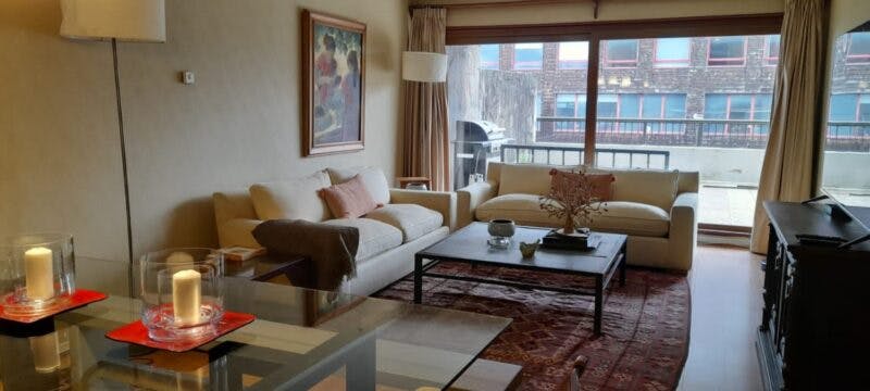 Departamento en venta en Puerto Varas — foto 1