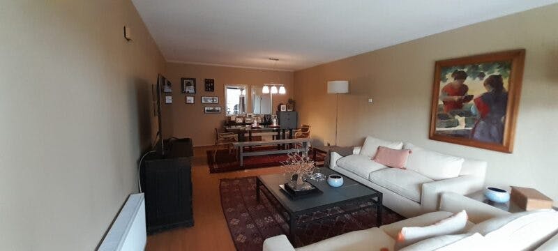 Departamento en venta en Puerto Varas — foto 2