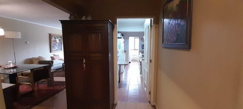 Departamento en venta en Puerto Varas — foto 3