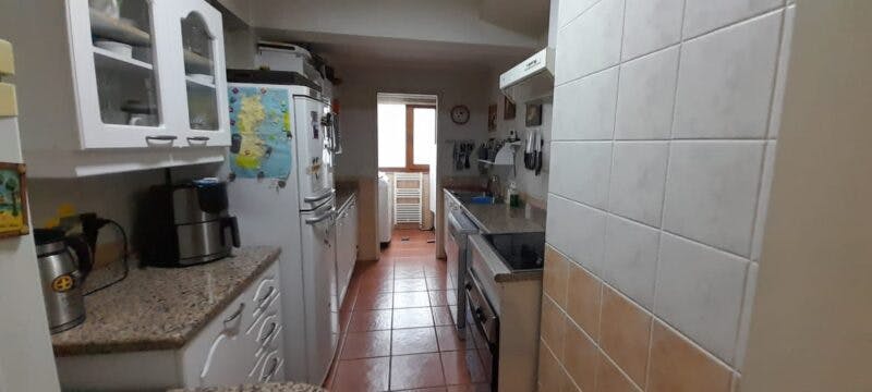 Departamento en venta en Puerto Varas — foto 4