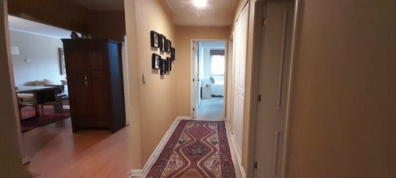 Departamento en venta en Puerto Varas — foto 5