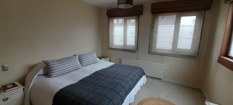 Departamento en venta en Puerto Varas — foto 6