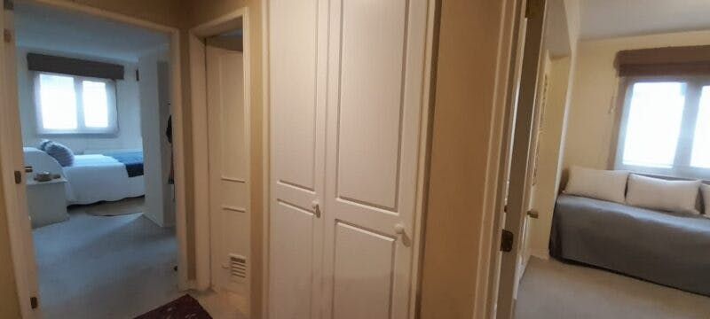 Departamento en venta en Puerto Varas — foto 7