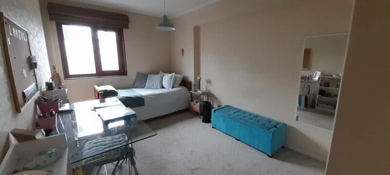 Departamento en venta en Puerto Varas — foto 8