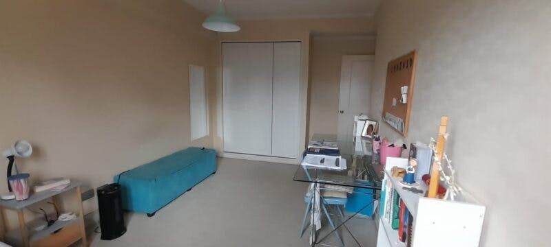 Departamento en venta en Puerto Varas — foto 9