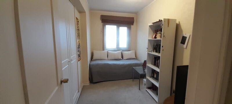 Departamento en venta en Puerto Varas — foto 10