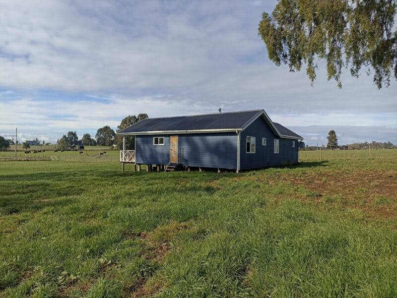 Casa en venta en Puerto Varas — foto 2