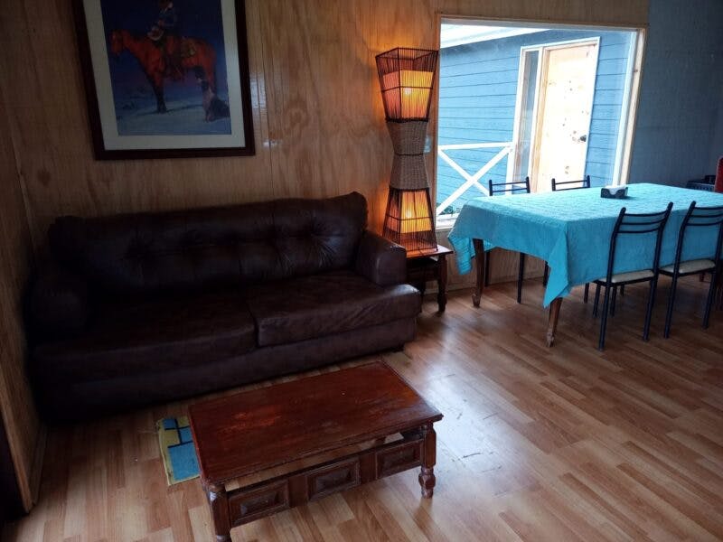 Casa en venta en Puerto Varas — foto 5