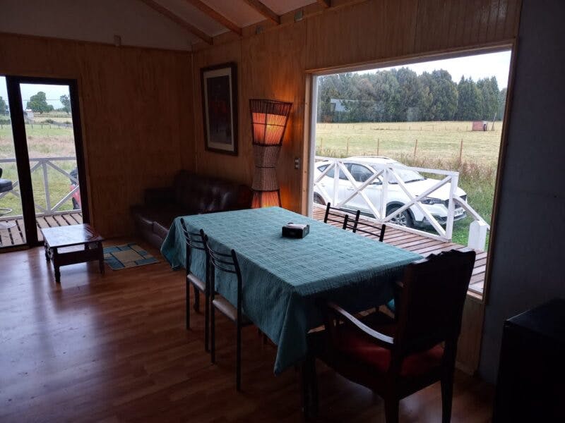 Casa en venta en Puerto Varas — foto 6