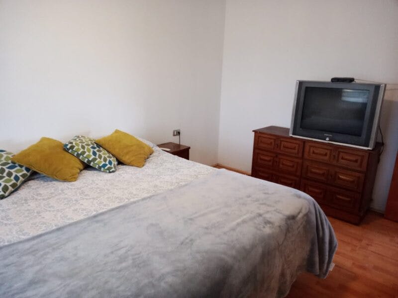 Casa en venta en Puerto Varas — foto 8