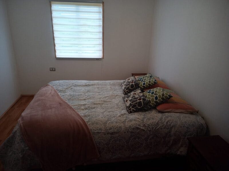 Casa en venta en Puerto Varas — foto 9