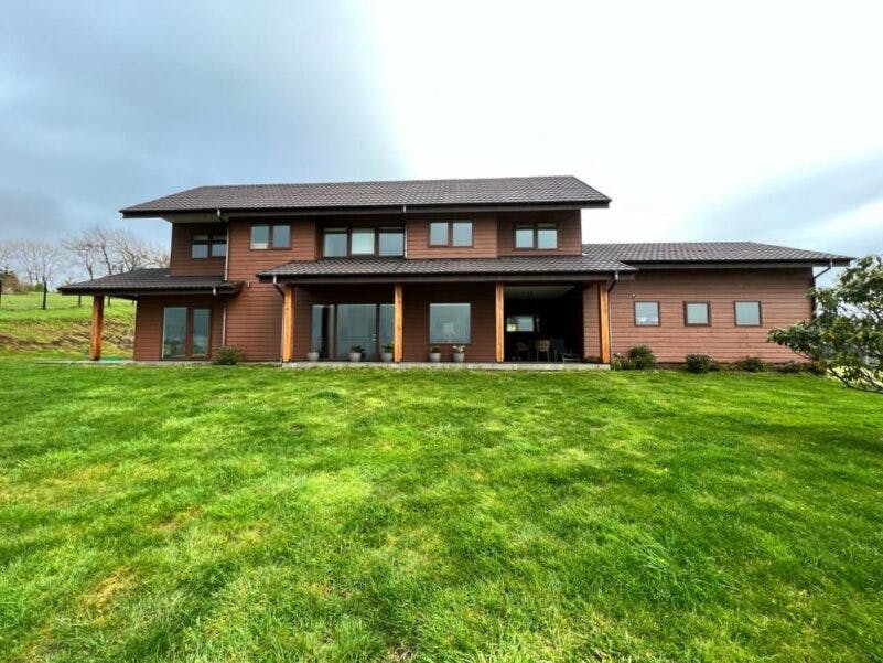 Casa en venta en Puerto Varas — foto 1