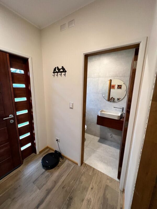 Casa en venta en Puerto Varas — foto 4